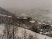 Postal pirinaica